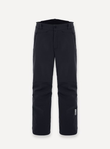 Pantalone uomo colmar sci - pantalone,