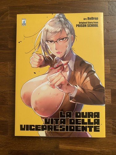 Dura vita della - dura,