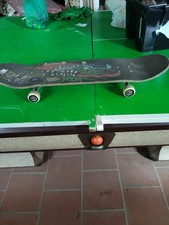 skateboard usato