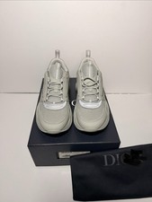 Sneakers Dior B22 da uomo