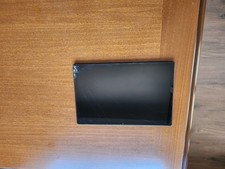 Samsung Galaxy Tab A8 SM-X205