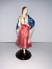 EUGENIO PATTARINO ITALIAN