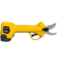 FORBICE POTATURA VOLPI