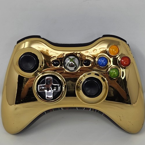 C3po star wars microsoft xbox - c3po,