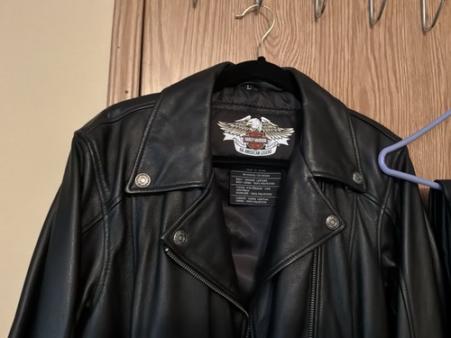 Harley davidson 99183 19vm - harley-davidson, 99183-19vm