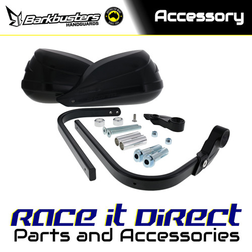 Kit ferramenta per honda - ferramenta,
