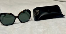 Occhiali da sole donna Ray-Ban