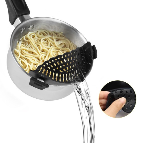 Mxtimwan scolapasta bordo - scolapasta,