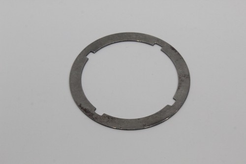 Audi washer thrust - washer,