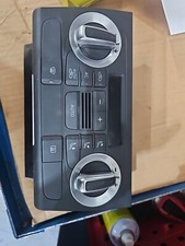 Mando Climatronic Audi A3