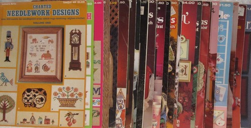 Arti del tempo libero - arti,