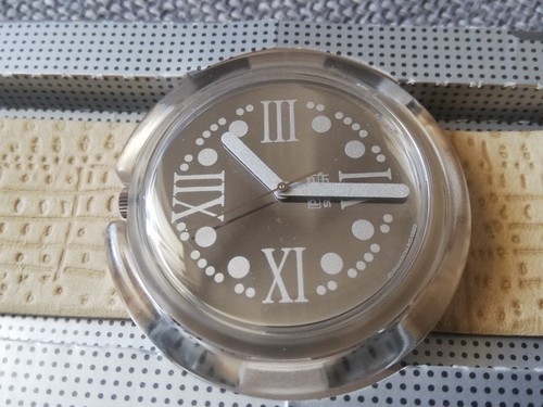 Swatch serie pop mod betulla - mod.,