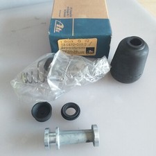 Kit pompa freno - opel, kadett