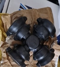 MINI COOPER MINOR EPOCA COPPIA