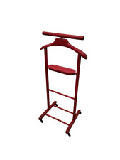 Servomuto da bambino in legno