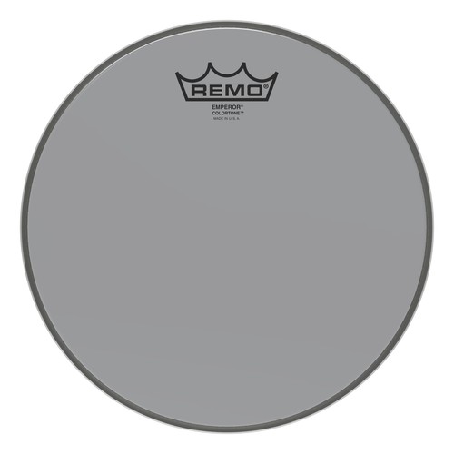 Testina per batteria fumè