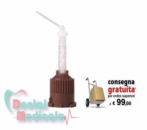 100 50 puntali - 100, (50