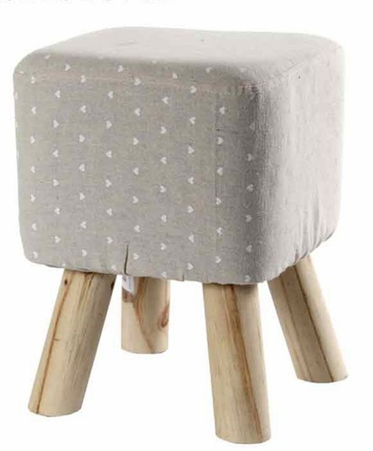 Pouf pouff h34 - pouf, h34*26