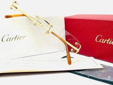 Sunglasses Cartier Piccadilly