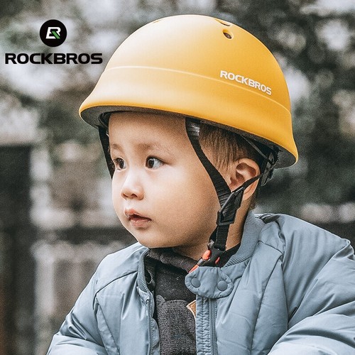 Rockbros casco sicurezza - rockbros,