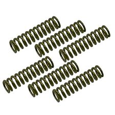 MF6926 Kit 6 Molle Mollettine