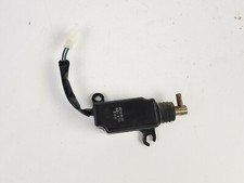 Attuatore Motorino Apertura