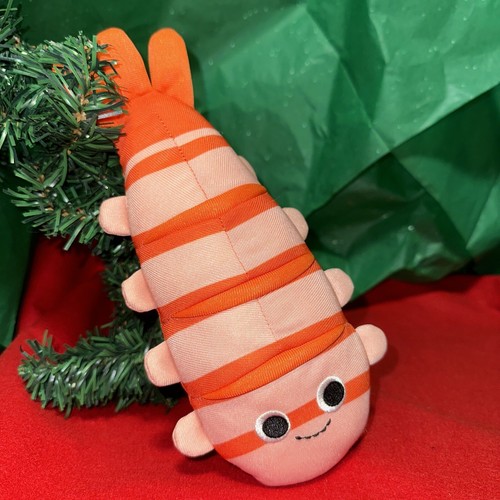 Yummy world orange - yummy,