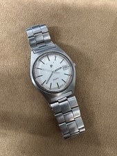 Pulsar quartz 36mm 
