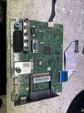 scheda madre bn41-01879a  bn94-05526e samsung lt22b300ew/en