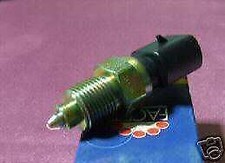 LANCIA DELTA HF INTEGRALE 16V EVOLUZIONE INTERRUTORE RETROMARCIA