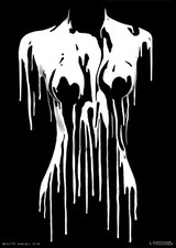 Giuseppe Fortunato (1956