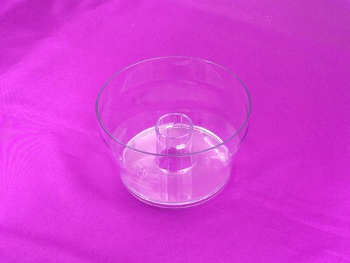 Kenwood tritatutto mini - kenwood,