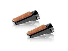 Puig Pedali Pedali Vintage