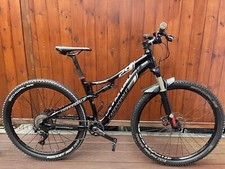 Cannondale scalpel taglia - scalpel, 29,