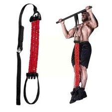 Fascia di Assistenza Pull-up