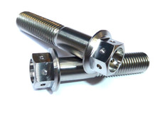 Honda DN01 680CC 2008-2009