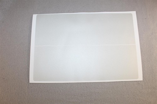 Microsoft surface pro - microsoft,
