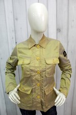 REFRIGIWEAR Donna Taglia L