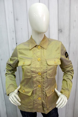 Refrigiwear donna taglia - taglia, l