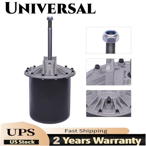 Bead breaker cylinder - breaker,