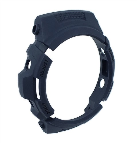 Lunetta casio shock - casio, g-shock
