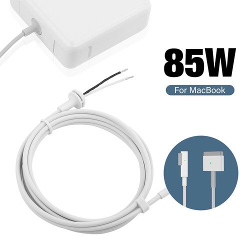 Magsafe cavo per - magsafe,