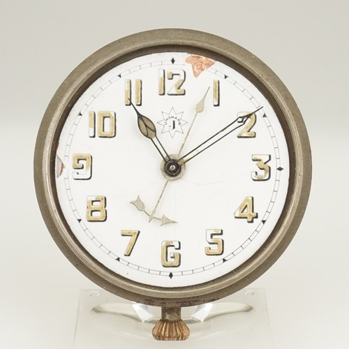 Raro orologio tasca - raro!,