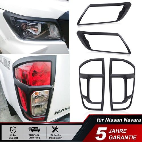 Per navara np300 2015 - navara,