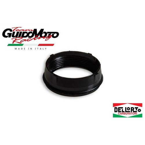 Raccordo venturi filtro - raccordo, 37