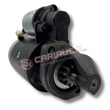 MOTORINO AVVIAMENTO 12V 2,7Kw