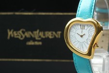 [Quasi Come Nuovo In Scatola