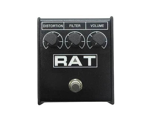 Corpo pro rat2 slant 2019 - corpo,