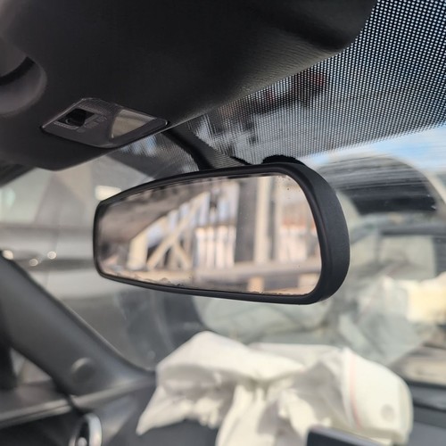 Specchietto retrovisore fiat - specchietto,