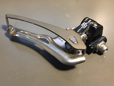 Campagnolo Chorus 11 Speed